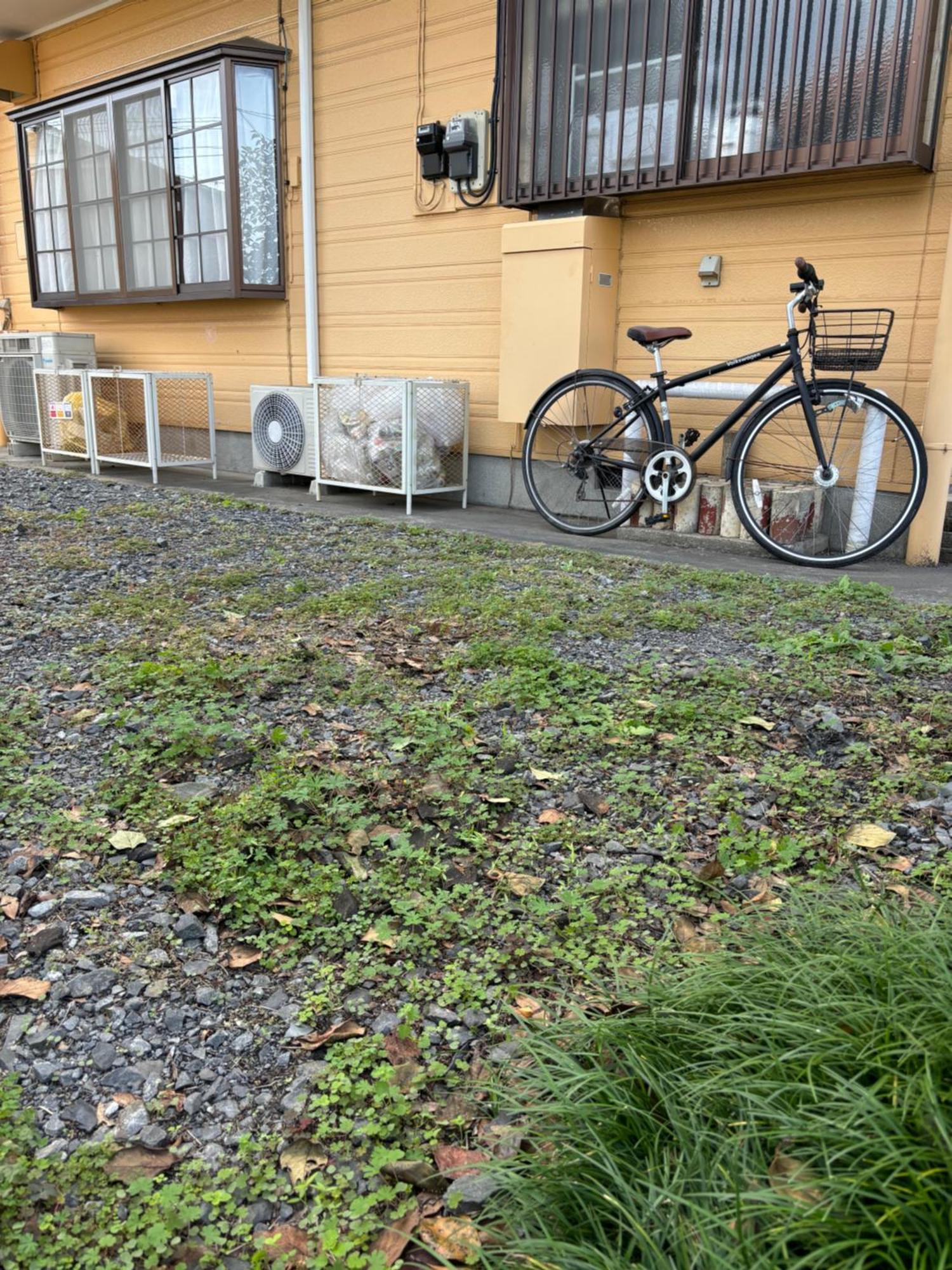 一棟貸しの宿 貸別荘 水戸ハウス Vacation Rental Mito House Esterno foto